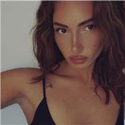 Con me l’inglese diventa un piacere, non un dovere